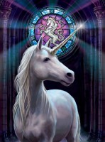 /album/i-dont-now/belle-licorne-jpg/